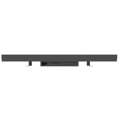 Lumien 18LL LVW4618LL