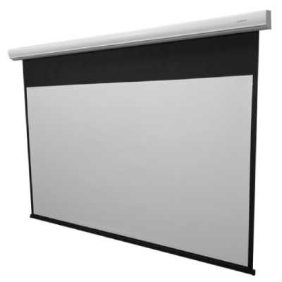 Lumien Master Business Control LMBC-100305