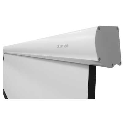 Lumien Master Business Control LMBC-100305