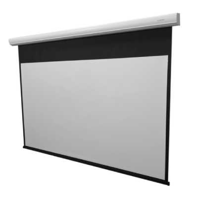 Lumien Master Business Control LMBC-100308