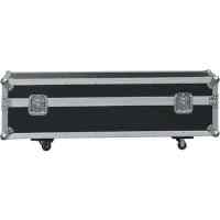 Lumien Master Fold LMF-100141