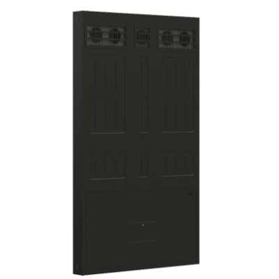 Lumien Outdoor 02 LOS4302FHD