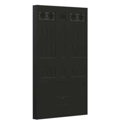 Lumien Outdoor 02 LOS8602UHD