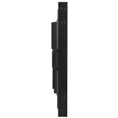 Lumien Outdoor 06 LOS4306FHD