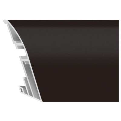 Lumien Radiance Frame LRF-100106
