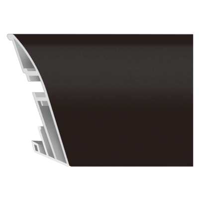 Lumien Radiance Frame LRF-100108