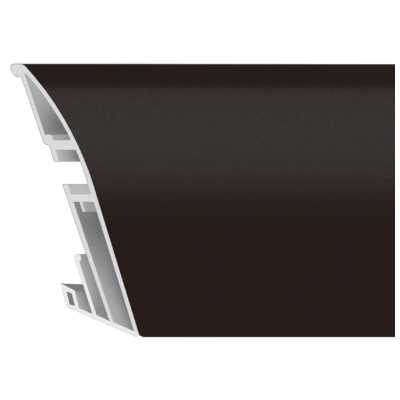 Lumien Radiance Frame LRF-100110