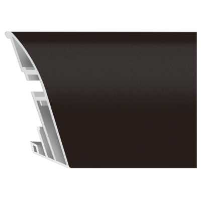 Lumien Radiance Frame LRF-100114