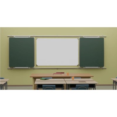 Lumien SKL-R 4Мел