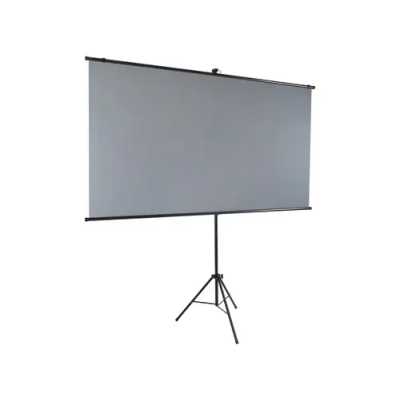 Lumien Sky Cinema LSC-100101