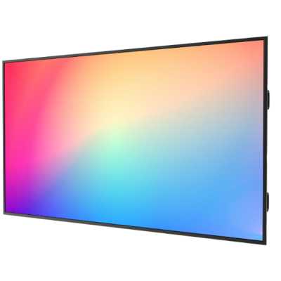Lumien Standard LS11050SD