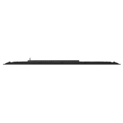 Lumien Standard LS11050SD