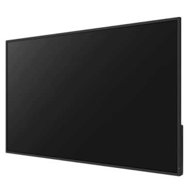Lumien Standard LS4350SD
