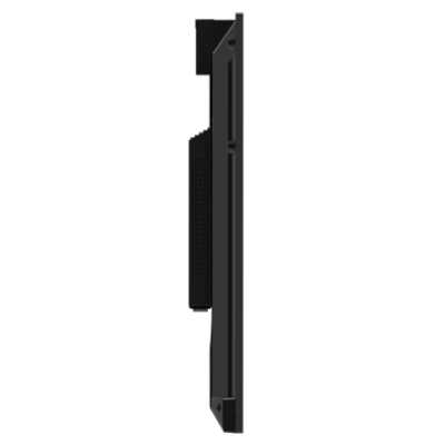 Lumien Standard LS4350SD