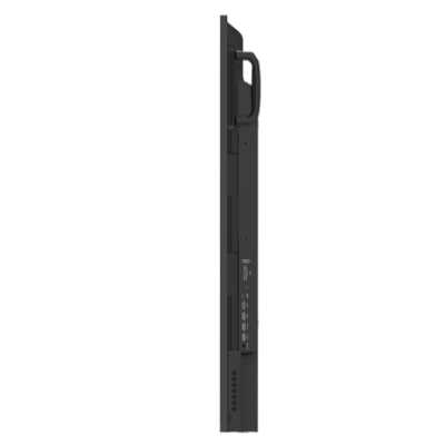 профессиональный дисплей Lumien Standard LS6550SD
