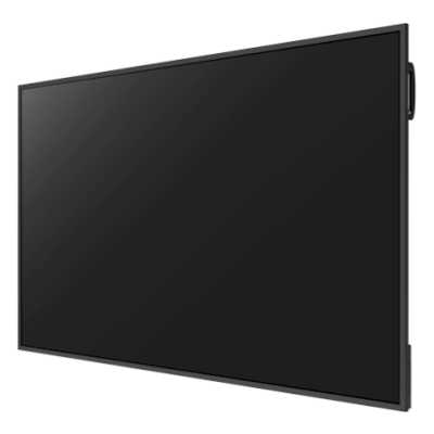 Lumien Standard LS7550SD
