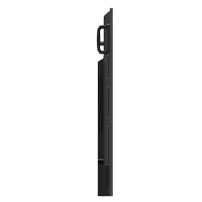 Lumien Standard LS7550SD