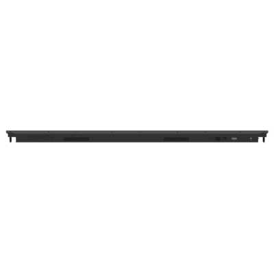 Lumien Standard LS7550SD