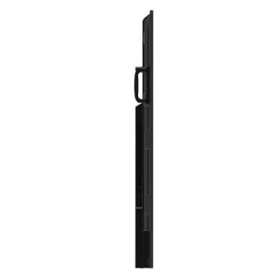 Lumien Standard LS8650SD