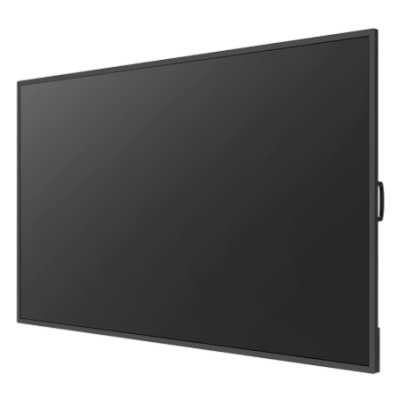 Lumien Standard LS9850SD