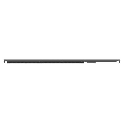 Lumien Standard LS9850SD
