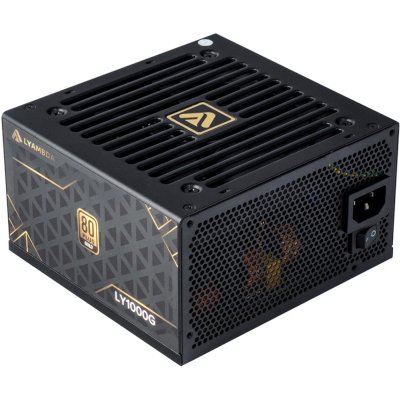 Lyambda 1000W LY1000G