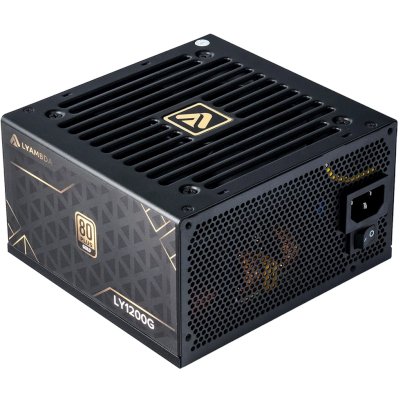 Lyambda 1200W LY1200G