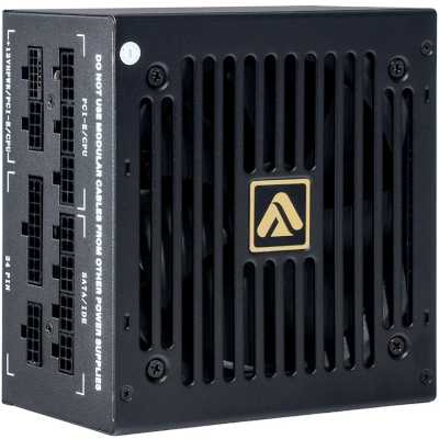 Lyambda 1200W LY1200G