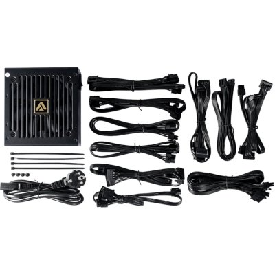 Lyambda 1200W LY1200G