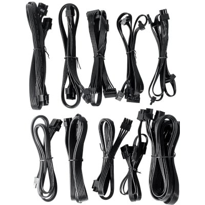 Lyambda 1200W LY1200G