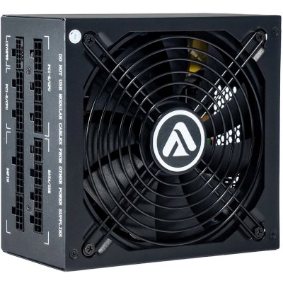 Lyambda 1200W LY1200P