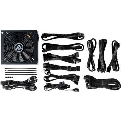 Lyambda 1200W LY1200P