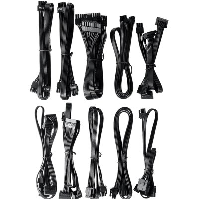 Lyambda 1200W LY1200P