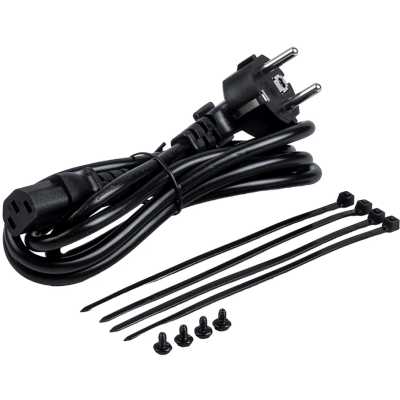 блок питания Lyambda 1200W LY1200P