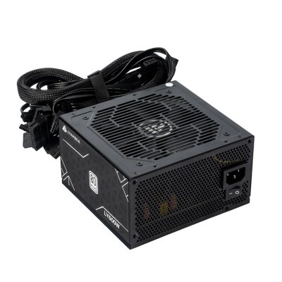 Lyambda 600W LY600W