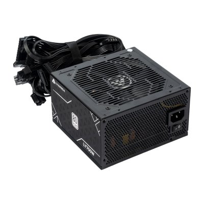 Lyambda 700W LY700W