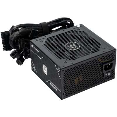Lyambda 800W LY800W