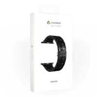 Lyambda DS-APG-06-40-BB