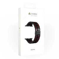 Lyambda DS-APG-06-44-BR