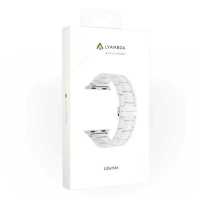 Lyambda DS-APG-06-44-WW