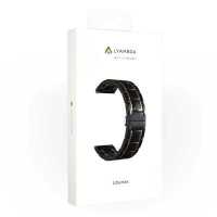 Lyambda DSG-09-20-BG