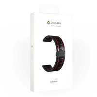 Lyambda DSG-09-20-BR