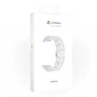 Lyambda DSG-09-20-WW