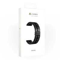 Lyambda DSG-09-22-BS