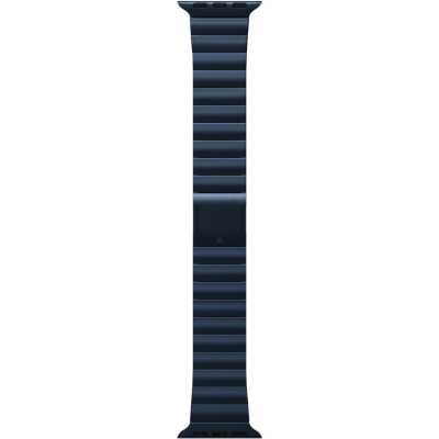 Lyambda DSG-42-44-BL