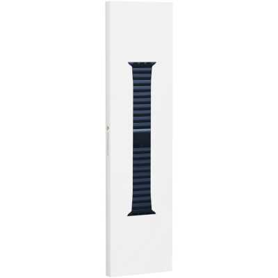 Lyambda DSG-42-44-BL