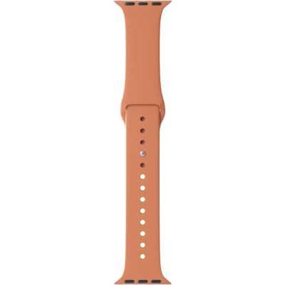 Lyambda DSJ-01-40-OR