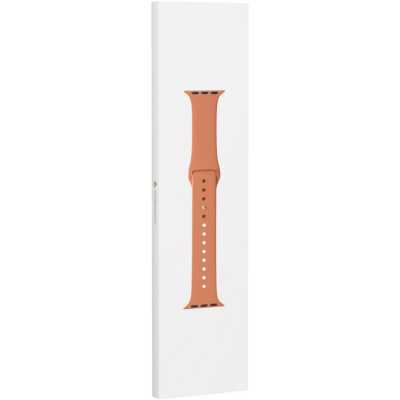 Lyambda DSJ-01-40-OR