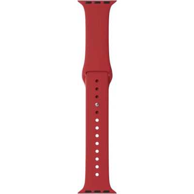 Lyambda DSJ-01-40-RD