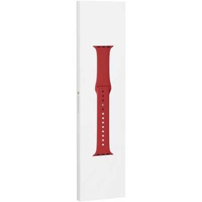 Lyambda DSJ-01-40-RD